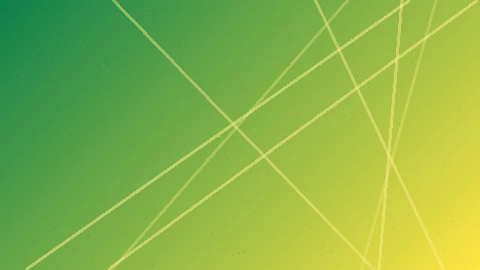 Cover article 10