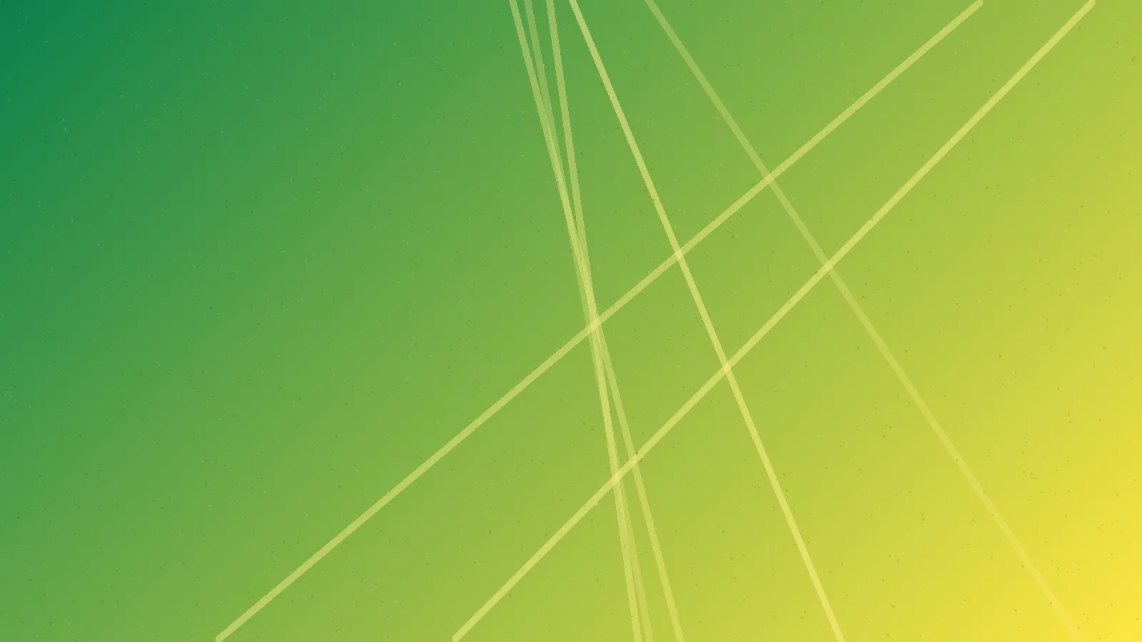 Cover article 2